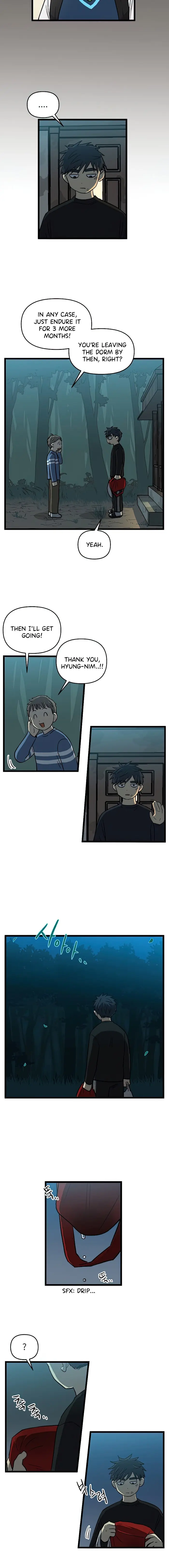 No Home Chapter 166 image 04_optimized